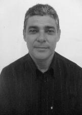 Foto de PEDRO ALEXANDRINO SIMAS FILHO