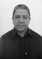 Foto de ROBERT DO ESPIRITO SANTO COSTA FREITAS