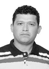 Foto de ANTONIO ALVES DE SOUSA