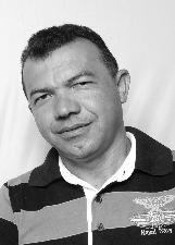 Foto de ANTONIO DE SOUSA GOMES
