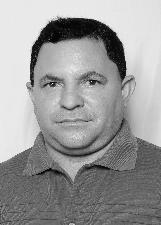 Foto de ANTONIO GOMES LIMA