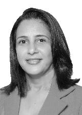 Foto de EVA GOMES VIANA