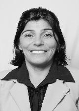 Foto de FARLE NAZILE BARROS DUAILIBE PACHECO