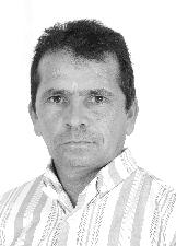 Foto de JOSE GIUMAR SANTOS BANDEIRA
