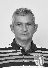 Foto de LEÃO DE SENA BATALHA FILHO
