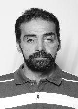 Foto de LINDOMAR LOPES DE SOUSA