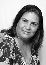 Foto de MARIA DO SOCORRO FELIX RODRIGUES