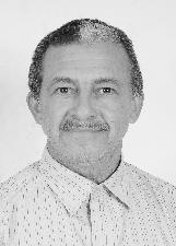 Foto de MILTON GOMES DE SOUSA