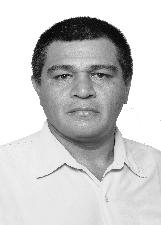 Foto de MOISES MENDES DE SOUSA