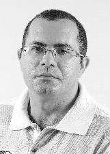 Foto de ROGERIO MORAIS LIMA