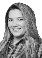 Foto de VANESSA AQUINO DE SOUSA