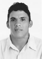 Foto de ALAN CARLOS VIANA