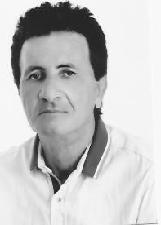 Foto de BOANERGES PINHEIRO DE OLIVEIRA