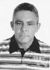 Foto de EROCI SALES DE OLIVEIRA