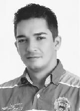 Foto de FERNANDO RODRIGUES FERREIRA