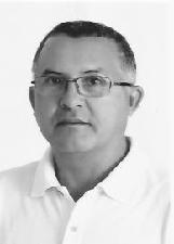 Foto de FRANCISCO DE CARVALHO SOUZA