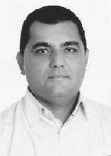Foto de GEORGE GUSTAVO GOMES
