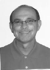 Foto de HERBERT LAGO CASTELO BRANCO