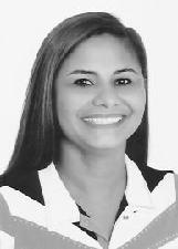 Foto de IRACELIA DA SILVA TEIXEIRA