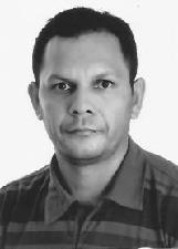 Foto de JOSÉ FRANCISCO DA SILVA ALVES