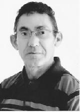 Foto de JOSÉ MARQUES DE OLIVEIRA