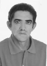 Foto de JOSÉ MONTELES DE MESQUITA