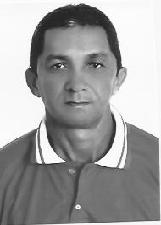Foto de JOSÉ RODRIGUES DOS SANTOS
