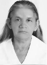 Foto de Júlia Viana Sousa