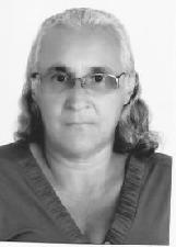 Foto de LUCILIA DE ALMEIDA DA SILVA