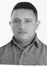 Foto de LUIS SILVA DE ABREU