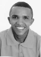 Foto de MARCIO ESTEVAM DA SILVA