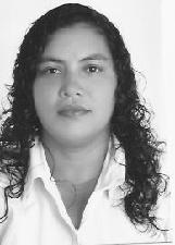 Foto de MARIA DOS SANTOS VIEIRA FILHA