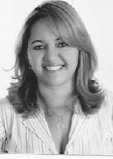 Foto de MARIA NAGERA PONTES RIBEIRO