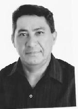 Foto de PAULO ROBERTO VIEIRA DA SILVA