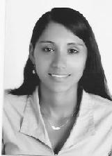 Foto de RAQUEL MENESES DE CARVALHO
