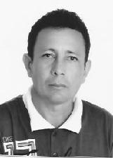 Foto de VIULE DOS SANTOS LIMA