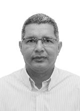 Foto de ALEXANDRE JOSE RIBEIRO GUIMARAES