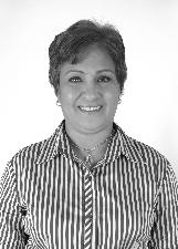 Foto de ANA LUCIA SOARES DA SILVA XIMENES