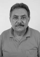 Foto de ANTONIO DE SOUSA BARROS