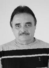 Foto de ANTONIO JOSE XIMENES