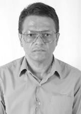 Foto de ANTONIO LUIZ DE OLIVEIRA ASSUNCAO