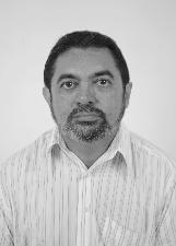 Foto de Augusto Alves de Andrade Neto