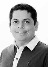 Foto de EDILSON RIBEIRO FERNANDES