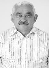 Foto de ELIAS JOSIAS PEREIRA