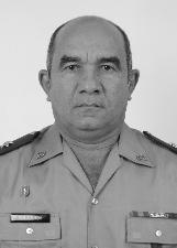 Foto de FRANCISCO EDILSON CHAVES CORREIA
