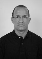 Foto de FRANCISCO MOURAO