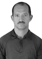 Foto de IVANILSON CAMPOS DE OLIVEIRA