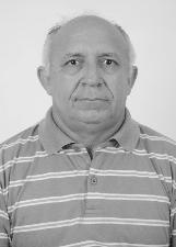 Foto de JOÃO BATISTA  DE CARVALHO BARROS