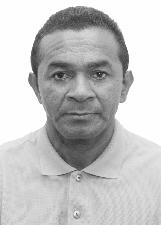 Foto de JOAQUIM DE SOUSA NETO