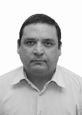 Foto de Jose Ricardo Silveira Marques